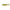 VOBLER DAIWA PROREX MINNOW 13.5CM/18G GOLDEN SHI