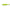 VOBLER DAIWA PROREX MINNOW 13.5CM/18G PIKE