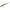 VOBLER DAIWA PROREX MINNOW F-SR 12CM/17G AYU
