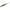 VOBLER DAIWA PROREX MINNOW F-SR 12CM/17G LIVE AYU
