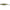 VOBLER DAIWA PROREX PENCIL FL 6,5CM/5,8G LIVE MINNOW