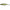 VOBLER DAIWA PROREX PENCIL FL 6,5CM/5,8G LIVE PERCH