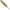 Vobler Daiwa Prorex Pencil Floating, Gold Perch, 6.5cm, 5.8g