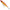 Vobler Daiwa Prorex Pencil Floating, Orange Bleak, 6.5cm, 5.8g