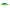 VOBLER DAIWA PROREX TODDLER CRANK 6CM/9G FIRETIGER