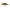 VOBLER DAIWA PROREX TODDLER CRANK 6CM/9G GOLD PERCH