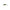 VOBLER DAIWA ROLLING CRANK METALLIC GREEN GOLD 2,7CM/1,8G