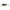 VOBLER DAIWA ROLLING CRANK WATERMELON SEED  2.7CM/1.8G