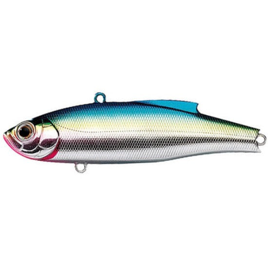 VOBLER DAIWA TD SALT VIB.PLATING BAIT 9CM/28G