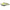 VOBLER DAIWA TD VIBRATION AYU 6.3CM/10G