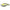 VOBLER DAIWA TD VIBRATION AYU 7,4CM/18G