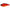 VOBLER DAIWA TD VIBRATION RED CRAW 7,4CM/18G