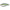 VOBLER DAIWA TD VIBRATION SEXYSHAD 6.3CM/10G
