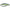 VOBLER DAIWA TD VIBRATION SEXYSHAD 7,4CM/18G