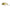 VOBLER DAIWA TN KP FLATT CRANK, GHOST PERCH, 3.3CM, 1.8G