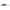 VOBLER DAIWA TN ROLLING CRANK 27F 3.5CM 1.8G KIBINSGO