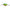 VOBLER DAIWA TN ROLLING CRANK DR-F MATT HOT CHART 3,2CM