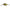 VOBLER DAIWA TN ROLLING CRANK DR-F MATT MELON 3,2CM