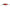 Vobler Daiwa Tn Spike 53sp Lazer Red 5.3cm 5g