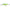 Vobler Daiwa Tn Spike 53sp Lime Chart 5.3cm 5g