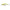 VOBLER DAIWA TN TIGHT WAVE, CHARTREUSE BACK PEARL, 7.5CM, 9G