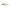 VOBLER DAIWA TN TIGHT WAVE, GHOST PERCH, 7.5CM, 9G