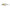 VOBLER DAIWA TN TIGHT WAVE, ROACH, 7.5CM, 9G