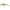 Vobler Daiwa Tn Wise Minnow 5,0cm/5,2g Chart Back Pearl