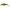 Vobler  Daiwa Tn Wise Minnow 5,0cm/5,2g Firetiger