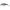 Vobler  Daiwa Tn Wise Minnow 5,0cm/5,2g Kibinago