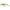 Vobler  Daiwa Tn Wise Minnow 5,0cm/5,2g Lime Chart