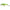 VOBLER  DAIWA TN WISE MINNOW 5,0CM/5,2G LIME CHART