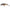 Vobler  Daiwa Tn Wise Minnow 5,0cm/5,2g Pearl Ghost