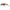 VOBLER  DAIWA TN WISE MINNOW 5,0CM/5,2G PEARL GHOST