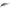 Vobler  Daiwa Tn Wise Minnow 5,0cm/5,2g Pearl Ghost