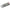 Vobler  Daiwa Tn Wise Minnow 5,0cm/5,2g Pearl Ghost