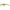 Vobler Daiwa Tn Wise Minnow 7.0cm/7.5g Chart Back Pearl