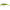 Vobler Daiwa Tn Wise Minnow 7.0cm/7.5g Firetiger