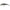 Vobler Daiwa Tn Wise Minnow 7.0cm/7.5g Kibinago