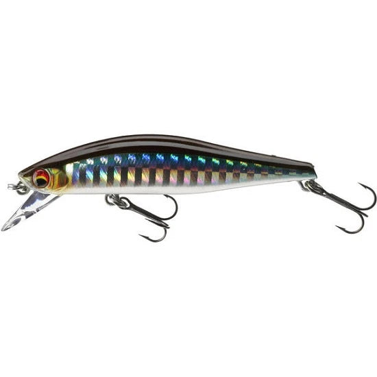 Vobler Daiwa Tn Wise Minnow 7.0cm/7.5g Kibinago