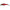 Vobler Daiwa Tn Wise Minnow 7.0cm/7.5g Lazer Red