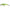 Vobler Daiwa Tn Wise Minnow 7.0cm/7.5g Lime Chart