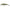 Vobler Daiwa Tn Wise Minnow 7.0cm/7.5g Matt Ayu