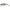 Vobler Daiwa Tn Wise Minnow 7.0cm/7.5g Pearl Ghost Perch