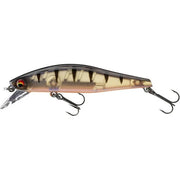 Vobler Daiwa Tn Wise Minnow 7.0cm/7.5g Pearl Ghost Perch