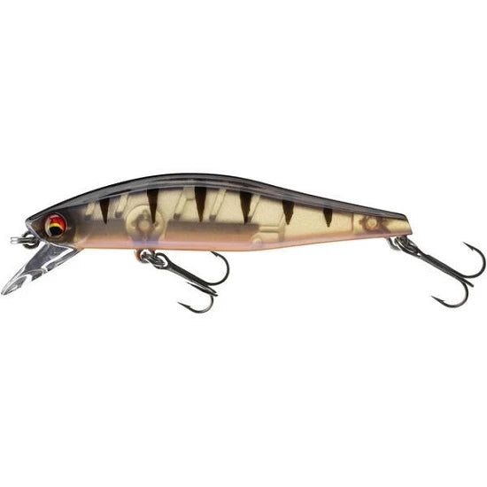 Vobler Daiwa Tn Wise Minnow 7.0cm/7.5g Pearl Ghost Perch