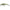 Vobler Daiwa Tn Wise Minnow 7.0cm/7.5g See Through Chart