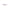 VOBLER DAM EFFZETT HIGHBACK FL 10CM GLORIUS