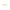 VOBLER DAM EFFZETT HIGHBACK FL 10CM LEMON