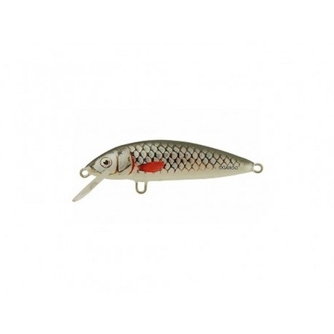 VOBLER DORADO CLASSIC FLOATING 7CM K3 S